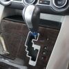 mazda mpv 2006 CFJ1455616 image 21