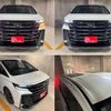 toyota vellfire 2024 -TOYOTA 【豊田 330ﾗ9900】--Vellfire 6AA-AAHH40W--AAHH40-4005604---TOYOTA 【豊田 330ﾗ9900】--Vellfire 6AA-AAHH40W--AAHH40-4005604- image 38