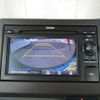 honda n-box 2018 -HONDA--N BOX JF3--1065004---HONDA--N BOX JF3--1065004- image 31