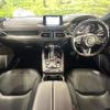 mazda cx-8 2019 CFJ1799149 image 2