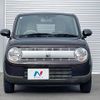 suzuki alto-lapin 2019 -SUZUKI--Alto Lapin DBA-HE33S--HE33S-221405---SUZUKI--Alto Lapin DBA-HE33S--HE33S-221405- image 11