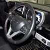 mazda flair-wagon 2021 CFJ1651830 image 4