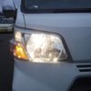 subaru sambar-van 2018 -SUBARU--Samber Van EBD-S331B--0017512---SUBARU--Samber Van EBD-S331B--0017512- image 30