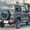 suzuki jimny 2024 -SUZUKI--Jimny 3BA-JB64W--JB64W-358740---SUZUKI--Jimny 3BA-JB64W--JB64W-358740- image 21