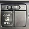 honda odyssey 2014 -HONDA--Odyssey DBA-RC1--RC1-1016283---HONDA--Odyssey DBA-RC1--RC1-1016283- image 6