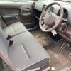toyota passo 2016 -TOYOTA--Passo DBA-KGC30--KGC30-0253718---TOYOTA--Passo DBA-KGC30--KGC30-0253718- image 6