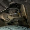mitsubishi outlander-phev 2023 CFJ1752879 image 20