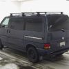 volkswagen vanagon 1994 -VOLKSWAGEN--VW Vanagon 70ACU-RH123221---VOLKSWAGEN--VW Vanagon 70ACU-RH123221- image 2