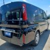 honda stepwagon 2020 CFJ1531087 image 2