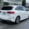 mercedes-benz b-class 2019 quick_quick_5BA-247084_WDD2470842J036331 image 8