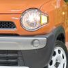 suzuki hustler 2016 quick_quick_MR31S_MR31S-310129 image 12