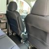 honda stepwagon 2008 CFJ1771990 image 16