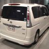 nissan serena 2012 -NISSAN--Serena FNC26-007967---NISSAN--Serena FNC26-007967- image 6