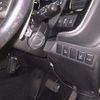 mitsubishi outlander-phev 2015 -MITSUBISHI--Outlander PHEV GG2W-0106072---MITSUBISHI--Outlander PHEV GG2W-0106072- image 9