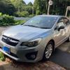 subaru impreza-wagon 2012 CFJ1784925 image 2