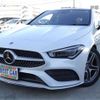 mercedes-benz cla-class 2019 -MERCEDES-BENZ--Benz CLA 118612M--WDD1186122N077008---MERCEDES-BENZ--Benz CLA 118612M--WDD1186122N077008- image 1