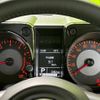 suzuki jimny-sierra 2024 quick_quick_3BA-JB74W_JB74W-209889 image 14