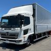 hino ranger 2018 -HINO--Hino Ranger 2KG-FD2ABG--FD2AB-103960---HINO--Hino Ranger 2KG-FD2ABG--FD2AB-103960- image 1