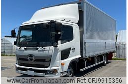 hino ranger 2018 -HINO--Hino Ranger 2KG-FD2ABG--FD2AB-103960---HINO--Hino Ranger 2KG-FD2ABG--FD2AB-103960-