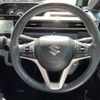 suzuki wagon-r 2022 CFJ1859270 image 20