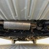 nissan serena 2021 quick_quick_GFC27_GFC27-221833 image 20
