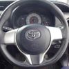 toyota vitz 2014 CFJ0762154 image 18