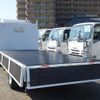 mitsubishi-fuso canter 2020 GOO_NET_EXCHANGE_0704331A30240611W001 image 17