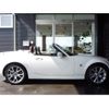 mazda roadster 2014 GOO_JP_700056033630240729001 image 18