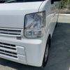 nissan clipper-van 2020 -NISSAN--Clipper Van DR17V--427281---NISSAN--Clipper Van DR17V--427281- image 5