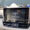 toyota rav4 2022 CFJ1843876 image 12