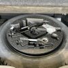 jeep renegade 2020 quick_quick_BV13_1C4BU0009LP005660 image 19