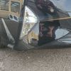 toyota prius 2016 -TOYOTA--Prius 6AA-ZVW51--ZVW51-6025312---TOYOTA--Prius 6AA-ZVW51--ZVW51-6025312- image 5