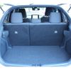 toyota yaris 2023 -TOYOTA--Yaris 6AA-MXPH10--MXPH10-2148115---TOYOTA--Yaris 6AA-MXPH10--MXPH10-2148115- image 25