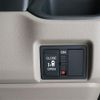 honda n-box 2025 CFJ1085231 image 11