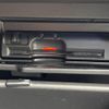 nissan serena 2018 CFJ1501673 image 7
