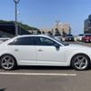 audi s4 2018 -AUDI--Audi S4 ABA-8WCWGF--WAUZZZF46HA131495---AUDI--Audi S4 ABA-8WCWGF--WAUZZZF46HA131495- image 4