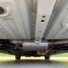 toyota voxy 2020 -TOYOTA--Voxy 3BA-ZRR80W--ZRR80-0625300---TOYOTA--Voxy 3BA-ZRR80W--ZRR80-0625300- image 19