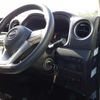 nissan caravan-van 2022 CFJ1749028 image 12