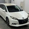 toyota wish 2014 CFJ1886002 image 1