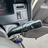 toyota hiace-wagon 1999 CFJ1649272 image 36