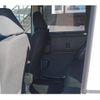 toyota roomy 2018 quick_quick_M900A_M900A-0234326 image 14