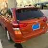 toyota corolla-fielder 2017 CFJ1634544 image 11