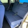 daihatsu move-canbus 2023 -DAIHATSU--Move Canbus LA850S--LA850S-1020318---DAIHATSU--Move Canbus LA850S--LA850S-1020318- image 40