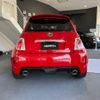 abarth 500 2013 quick_quick_312141_ZFA31200000928645 image 6