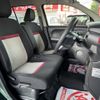 toyota passo 2017 -TOYOTA--Passo DBA-M700A--0074490---TOYOTA--Passo DBA-M700A--0074490- image 15