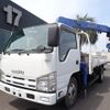 isuzu elf-truck 2013 GOO_NET_EXCHANGE_0402607A30240529W001 image 1