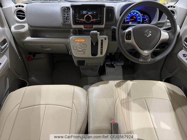 suzuki every-wagon 2015 -SUZUKI--Every Wagon ABA-DA17W--DA17W-113680---SUZUKI--Every Wagon ABA-DA17W--DA17W-113680- image 2