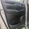 toyota alphard 2018 -TOYOTA 【宇都宮 331ﾗ6226】--Alphard AYH30W--0057072---TOYOTA 【宇都宮 331ﾗ6226】--Alphard AYH30W--0057072- image 16