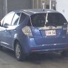 honda fit 2011 -HONDA--Fit GP1--1105531---HONDA--Fit GP1--1105531- image 2