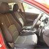 mazda demio 2019 CFJ1797262 image 4